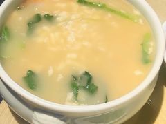-小锅饭豆腐馆(嘉陵江街店)