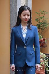 -优山定制西服衬衫大衣(国贸店)