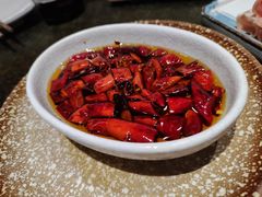 -东来顺(非遗·清真火锅·盛世广场店)