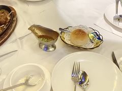 -太平馆西餐厅(北京路店)