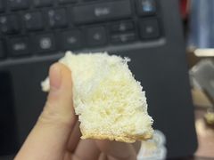 -银座仁志川·生吐司专门店(香港广场店)