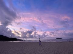 -石梅湾艾美度假酒店