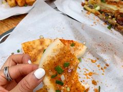 -为民烧烤吧.自贡爆炒菜(收录10年好店)