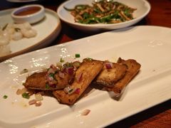 -外婆家(西溪印象城店)