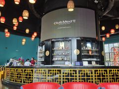 -Club Med地中海俱乐部·桂林度假村