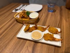 -必胜客(天鹅湖万达店)