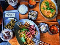 -跳海酒馆(江湾里店)