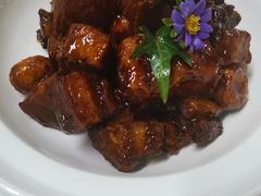 -百富源·海鲜辽菜(和平北大街店)