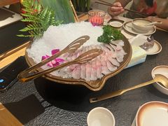 -山海蟹庐·海鲜糟粕醋火锅(慈溪店)