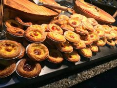 -星伦多自助料理·涮烤一体(杭州来福士店)