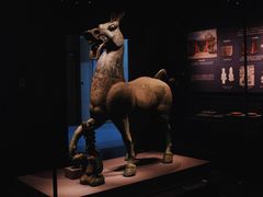 -广西壮族自治区博物馆