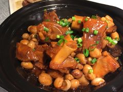-上下九广州菜馆(锦业路店)