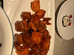 -大碗先生(方圆荟店)