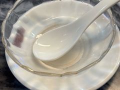 -润生堂(泰然四路店)