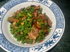 -湘轩·土菜研究院(光大店)
