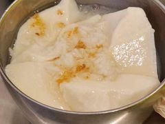 -蓉三少冒烤鸭·四川小吃集(北京首店)