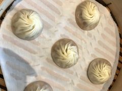 -鼎泰丰(国贸商城店)
