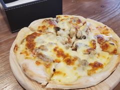 -布鲁豪斯亲子欢乐家庭餐厅
