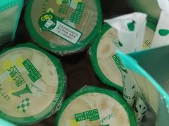 -鹭江潮餐厅•福建菜(鹭江佲家酒店)