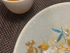-菊上日式料理(蚌埠银泰店)