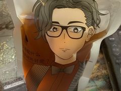 -汉口重油烧卖(钟家村店)