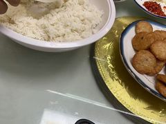 -广源海鲜大排档