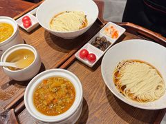 -苏面斋·本地传统苏式面馆