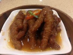 -点都德(北京路贰店)