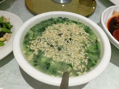 -宏玲餐厅(四川南路店)