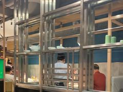 -稻香饭店(IFS国金中心店)