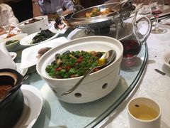 -大方圆酒楼(新颜东路店)