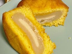 -MaKY米旗(熙地港店)