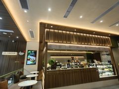 -小西家作(富力爱丁堡店)