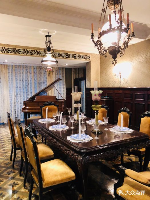 福1088图片 - 第436张