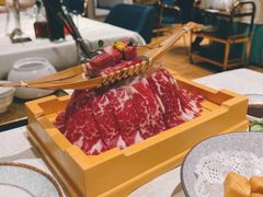 -上房火鍋(新天地店)