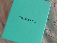 -Tiffany & Co.蒂芙尼
(天津万象城店)