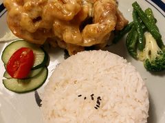 -马来MO简餐.南洋风味料理(美食街店)