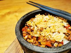 -天水蔬食料理(树德之光店)