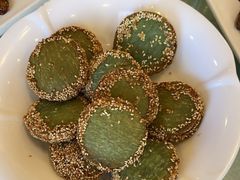 -桃子餐厅·天津菜(红星路直营店)