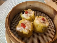 -铭家点心(秦岭路店)