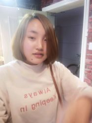 点击看大图 -比优缇发型工作室