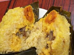 -鼎香皇高佬苏裹蒸粽