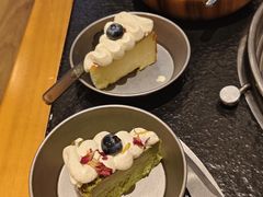 -炽城·烤肉名家(鸿达中央广场店)