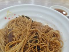 -珊珊小笼馆(仙霞路店)