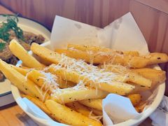 -O'eat Blossom&Pelican(深圳首店)