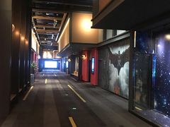放映厅-万达影城(闵行颛桥万达广场杜比影院店)