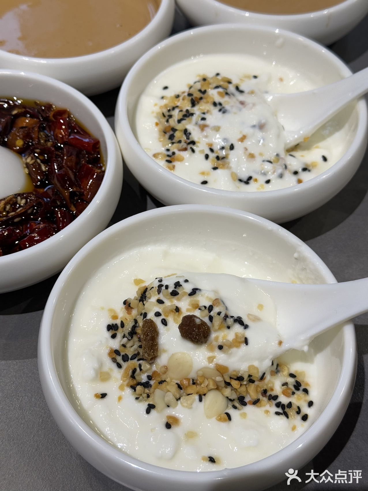 西安首家！！祁连山羊肉火锅！