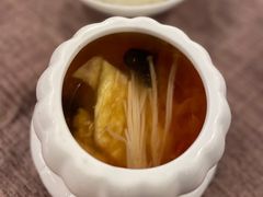 -徐记私厨(半淞园路店)