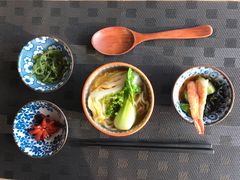 -北京古北水镇御舍温泉酒店