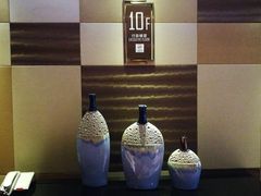 -上海圣淘沙万怡酒店